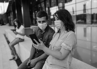 Q4 2020 Quarterly Commentary