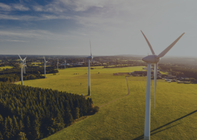 Q1 2021 Quarterly Commentary