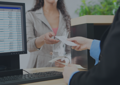 Q3 2022 Quarterly Commentary