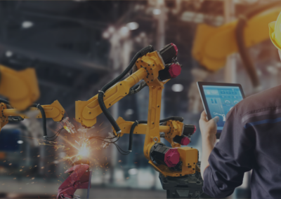 Q4 2022 Quarterly Commentary