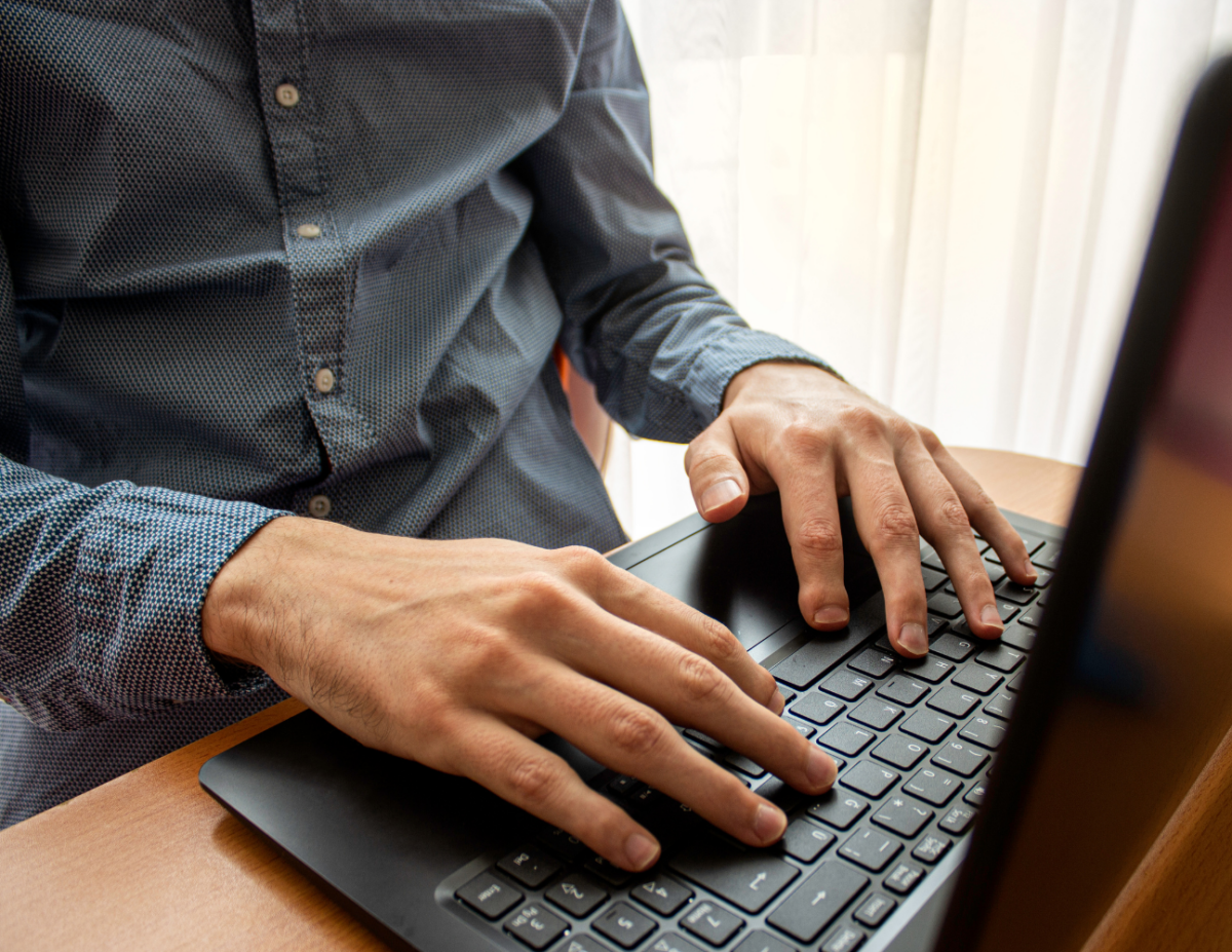 investing with us + Portfolio management (5) ZLC Client Resources