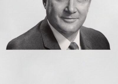 Harold Zlotnik