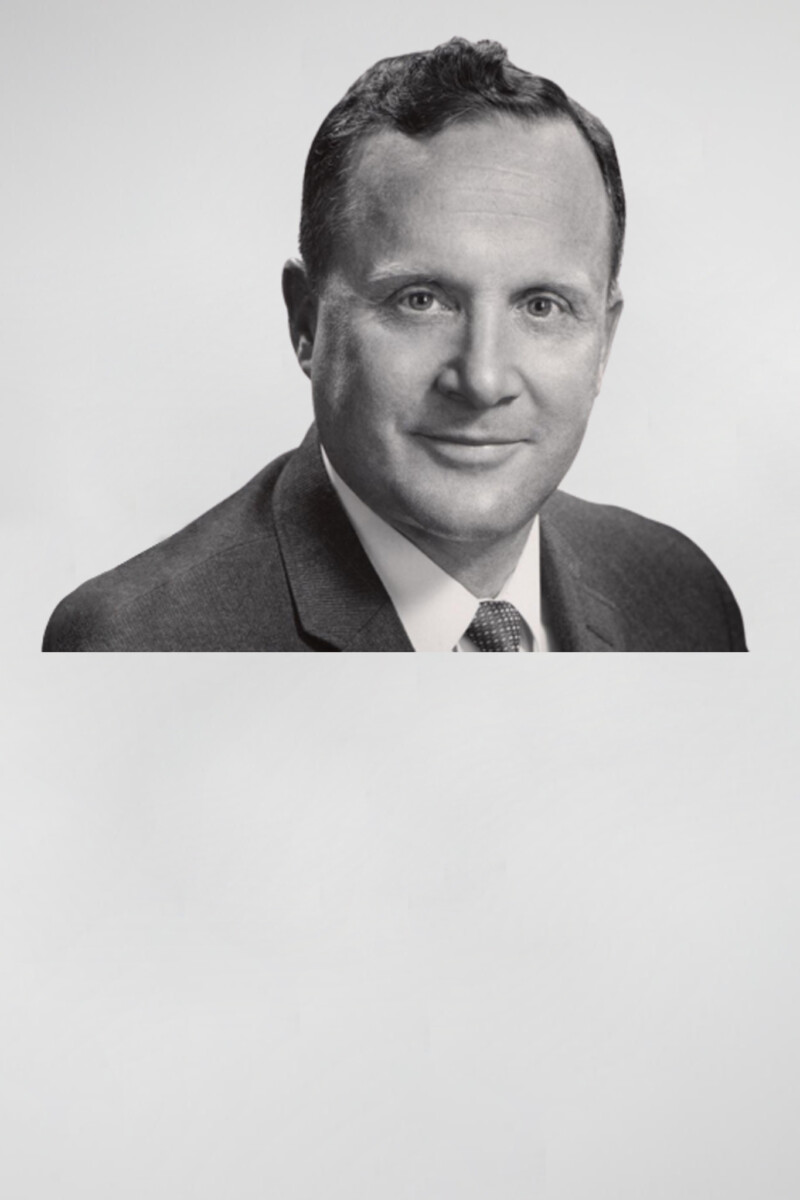 Harold_Zlotnik