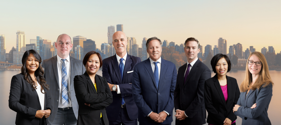 ZLC Wealth Team (4) ZLC About