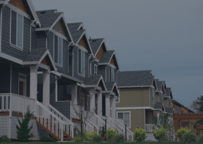 Q2 2023 Quarterly Commentary