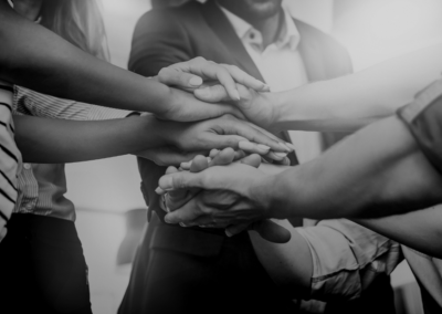 Q4 2023 Quarterly Commentary