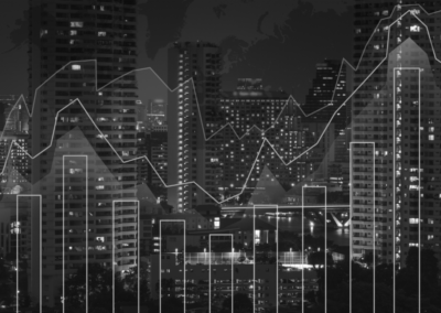 Q2 2024 Quarterly Commentary