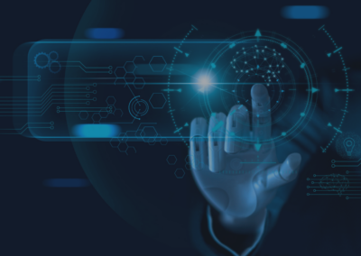 Q1 2024 Quarterly Commentary