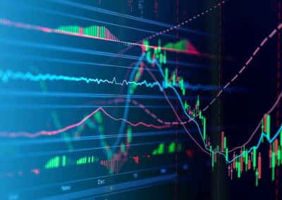 Q3 2024 Quarterly Commentary