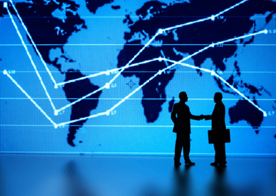 Q2 2025 Quarterly Commentary