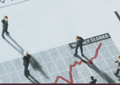 Q2 2026 Quarterly Commentary